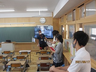 IMG_1883 IMG_1883