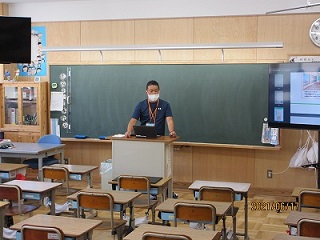IMG_1888 IMG_1888