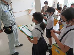 IMG_4112 IMG_4112