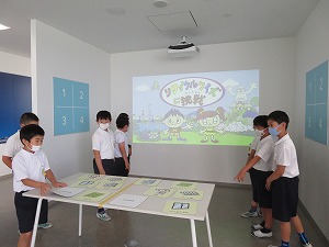 IMG_4115 IMG_4115