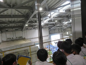 IMG_4140 IMG_4140