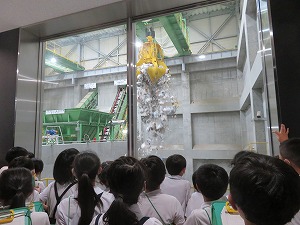 IMG_4166 IMG_4166