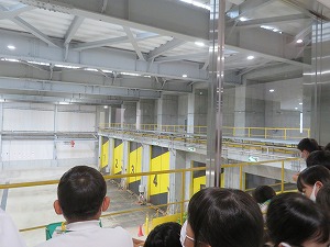IMG_4189 IMG_4189