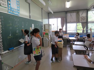 IMG_4085 IMG_4085