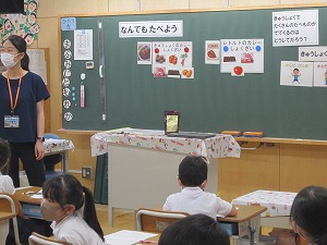 IMG_0002 IMG_0002