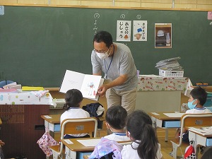 IMG_0030 IMG_0030