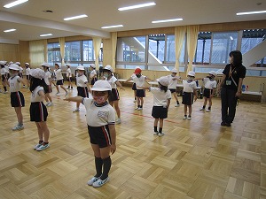 IMG_0019 IMG_0019