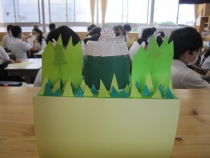 IMG_0037