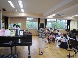 IMG_0012 IMG_0012