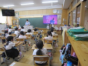 IMG_0030 IMG_0030