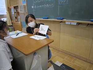 IMG_0033 IMG_0033
