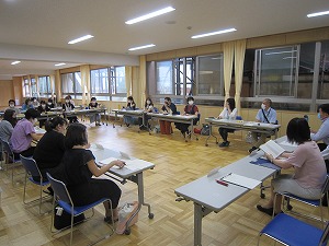 IMG_0040 IMG_0040
