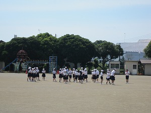 IMG_0047 IMG_0047
