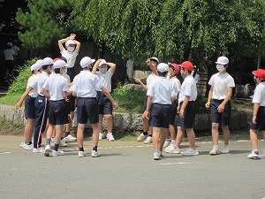 IMG_0058 IMG_0058