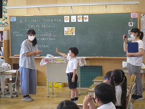 IMG_0055 IMG_0055