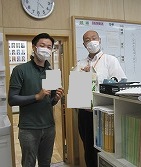 IMG_0046 IMG_0046