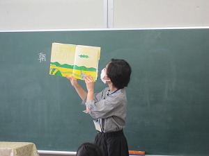 IMG_0066 IMG_0066