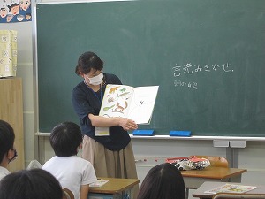 IMG_0063 IMG_0063