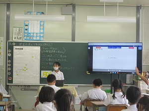 IMG_0072 IMG_0072