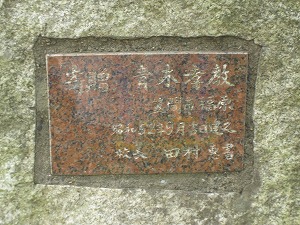IMG_0028 IMG_0028