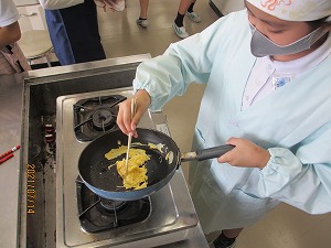 IMG_1894 IMG_1894