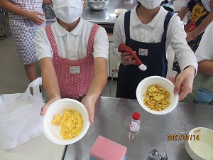 IMG_1891 IMG_1891