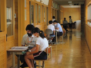 IMG_0095 IMG_0095