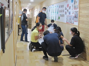 IMG_0101 IMG_0101