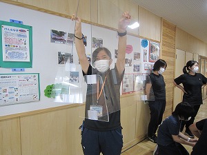 IMG_0102 IMG_0102