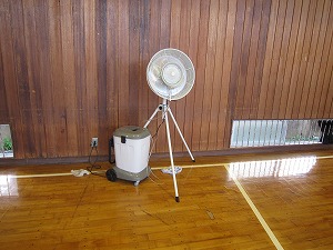 IMG_0080 IMG_0080