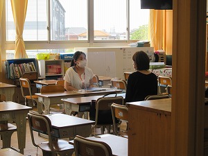 IMG_0103 IMG_0103