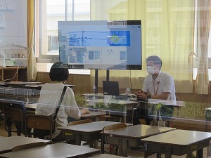 IMG_0104