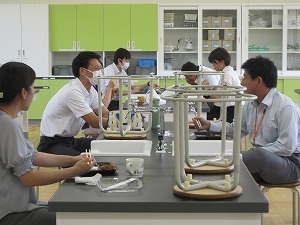IMG_0115 IMG_0115