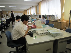 IMG_0117 IMG_0117
