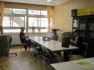 IMG_0114 IMG_0114