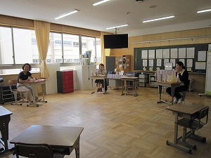 IMG_0116 IMG_0116