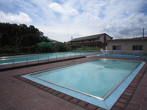 IMG_0003 IMG_0003