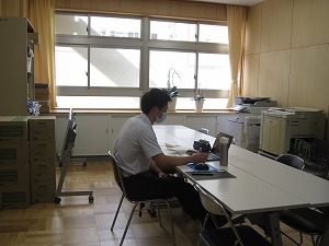 IMG_0005 IMG_0005