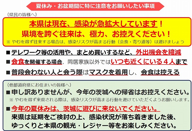 (4) (4)