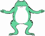 無題 無題