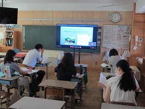 IMG_1911 IMG_1911