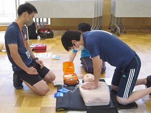 IMG_0015 IMG_0015