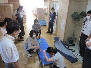 IMG_1916 IMG_1916