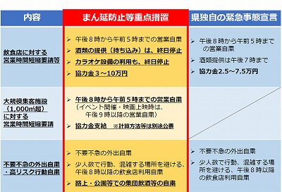 無題2 無題2