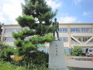 IMG_0123 IMG_0123