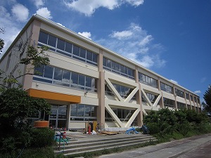 IMG_0025 IMG_0025
