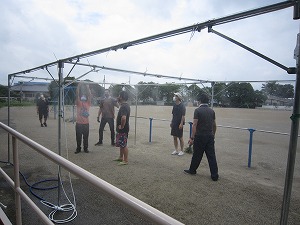IMG_0032 IMG_0032