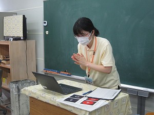 IMG_0056
