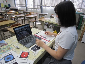 IMG_0055 IMG_0055
