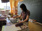 IMG_0066